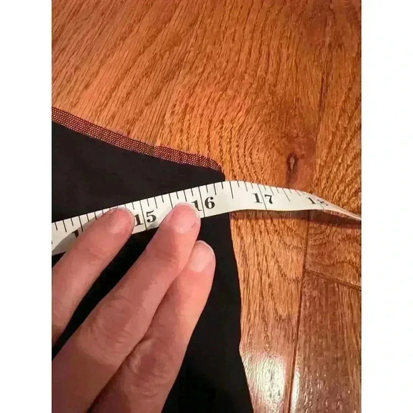 Milly New York Black Satin Colored Polka Dot Party Dress Size 2 XS Sheer Edges - Picture 2 of 9